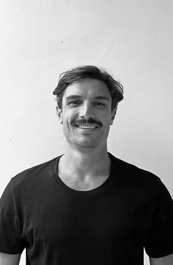 Gabriel Brevi