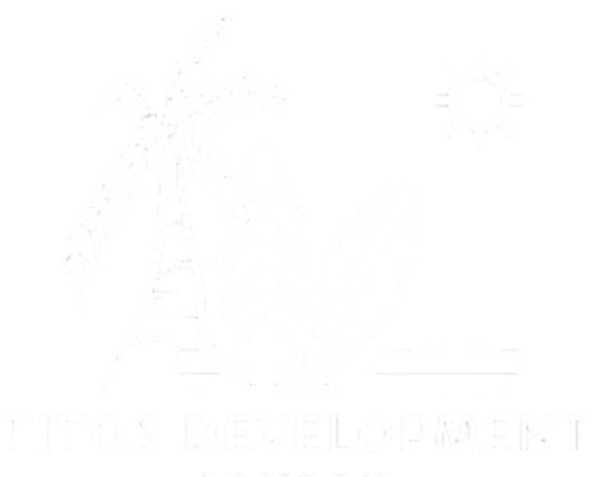 Titos Development 